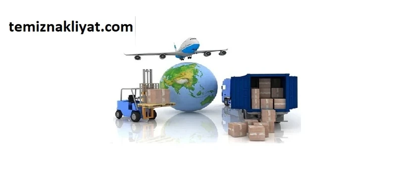 bursaevdenevenakliyat