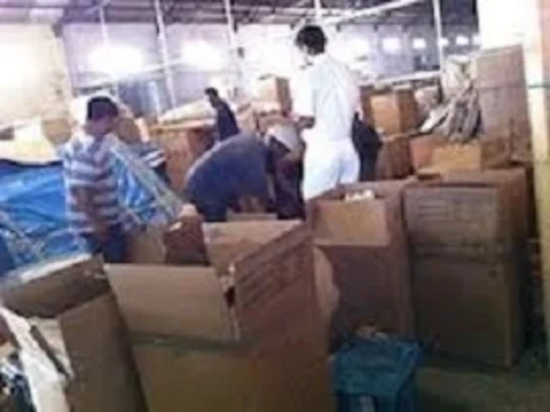 bursaevtasimafirmalari