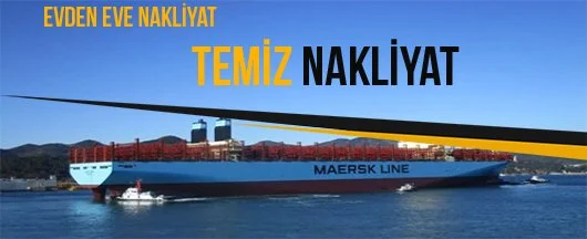 buyukcekmeceevdenevenakliyat buyukcekmeceevdenevenakliyat