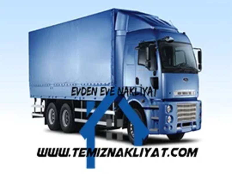 buyukcekmeceofistasima