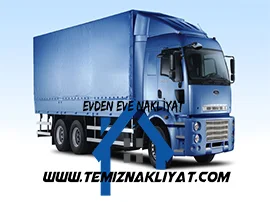 buyukcekmeceofistasima buyukcekmeceofistasima