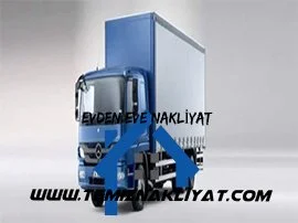 buyukcekmecetasimasirketi buyukcekmecetasimasirketi