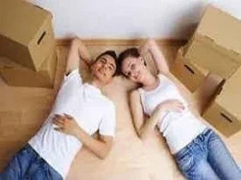 caddebostanevesyasitasima