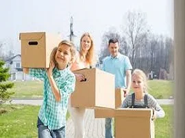 caddebostannakliyefiyatlari caddebostannakliyefiyatlari