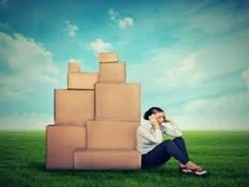 camlikevdenevetasima