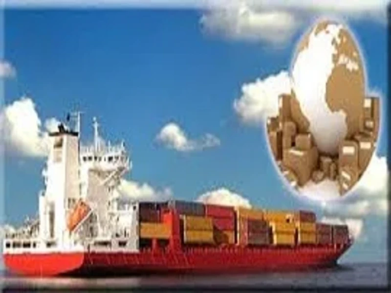 canakkaleesyadepolama