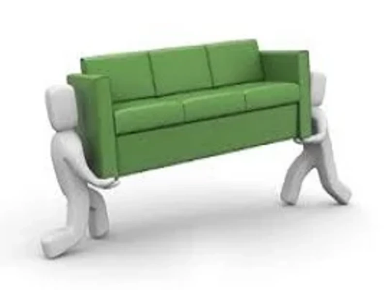 canakkaleevtasimafirmalari