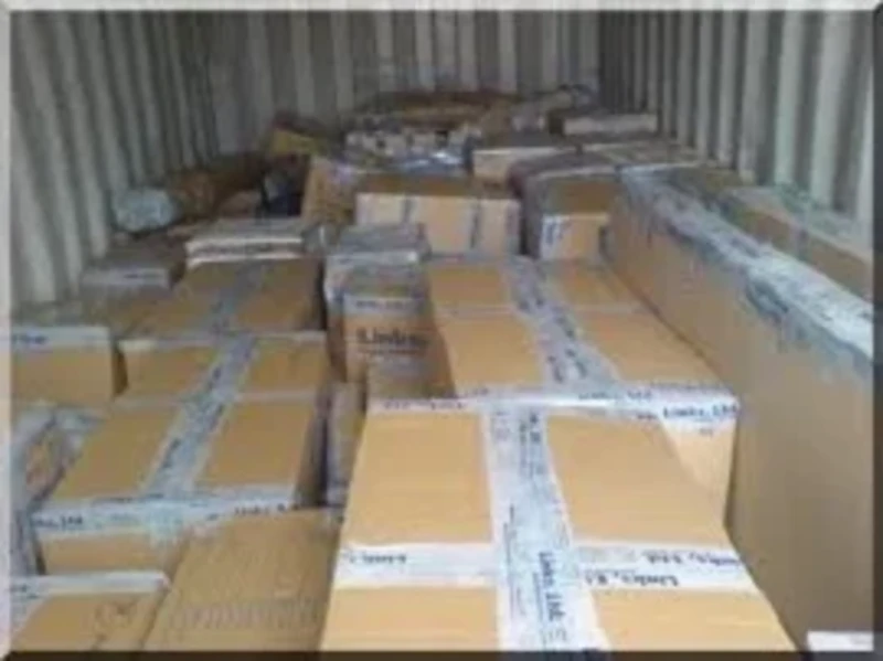 cankirievesyasitasima