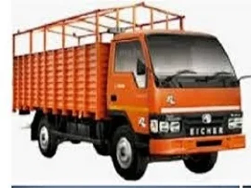 cankirinakliyefiyatlari