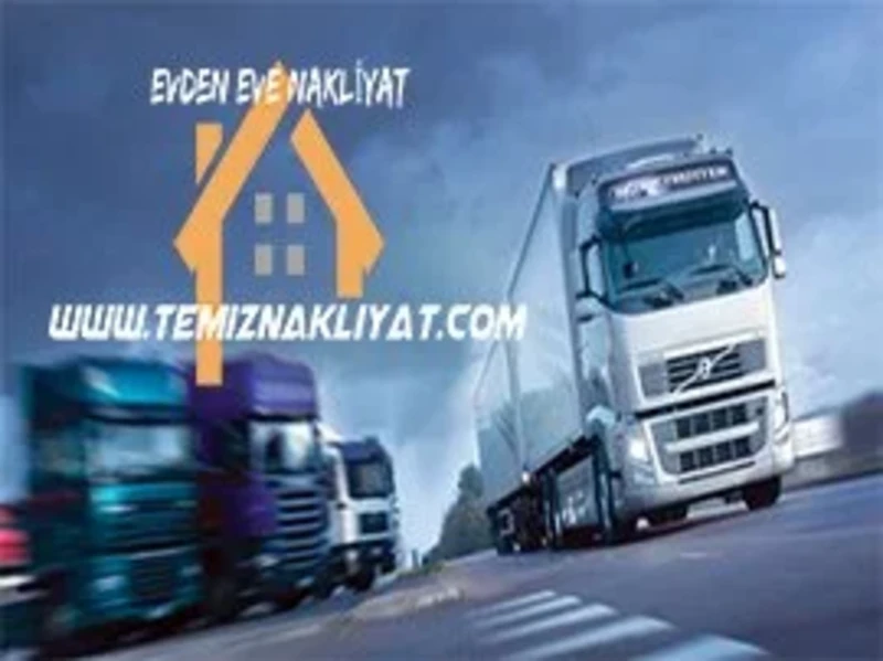 catalcatasimasirketi