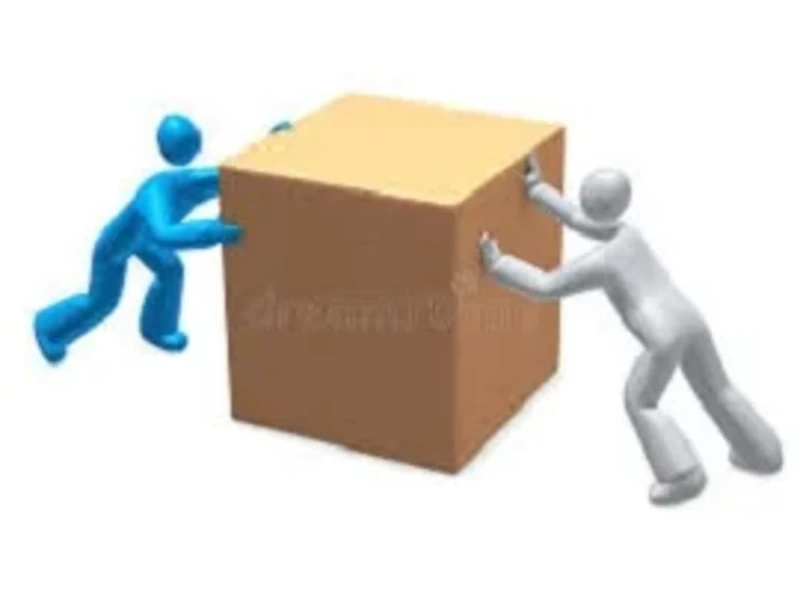 cavusbasiesyadepolama