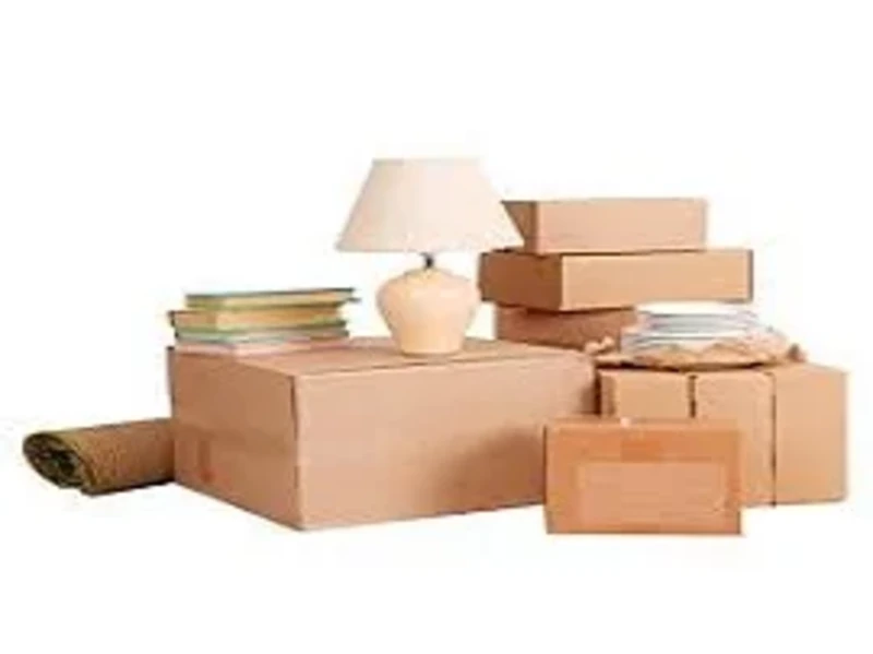 cengelkoyevtasimafirmalari