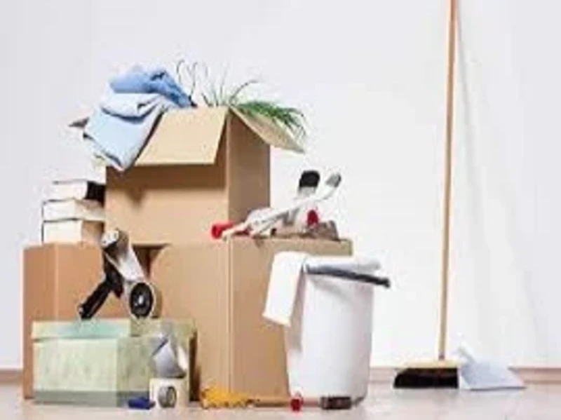 cengelkoynakliyatsirketleri