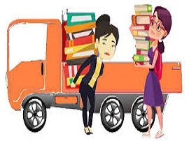 cevizlinakliyatsirketleri cevizlinakliyatsirketleri