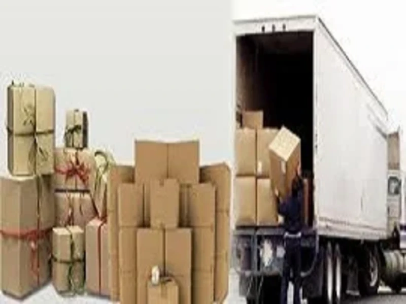 corumnakliyatsirketleri