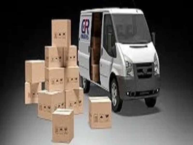 denizlinakliyefiyatlari