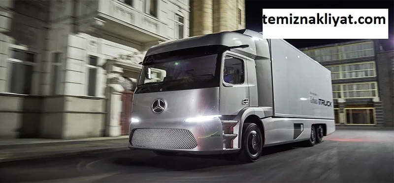 diyarbakirevdenevenakliyat