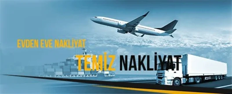 dudulluevdenevenakliyat