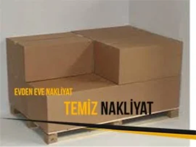 dudulluevesyasidepolama