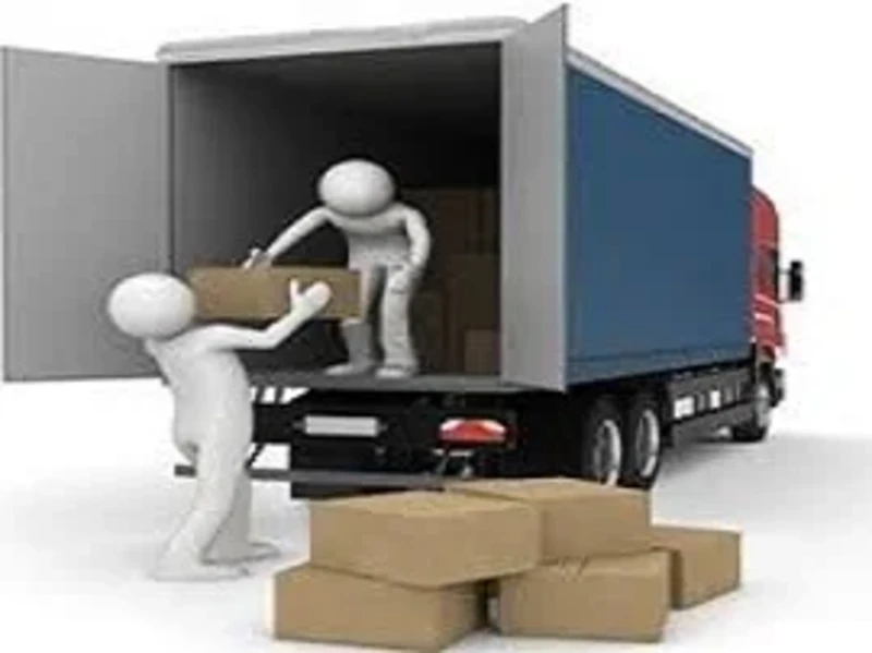 edirnenakliyatsirketleri