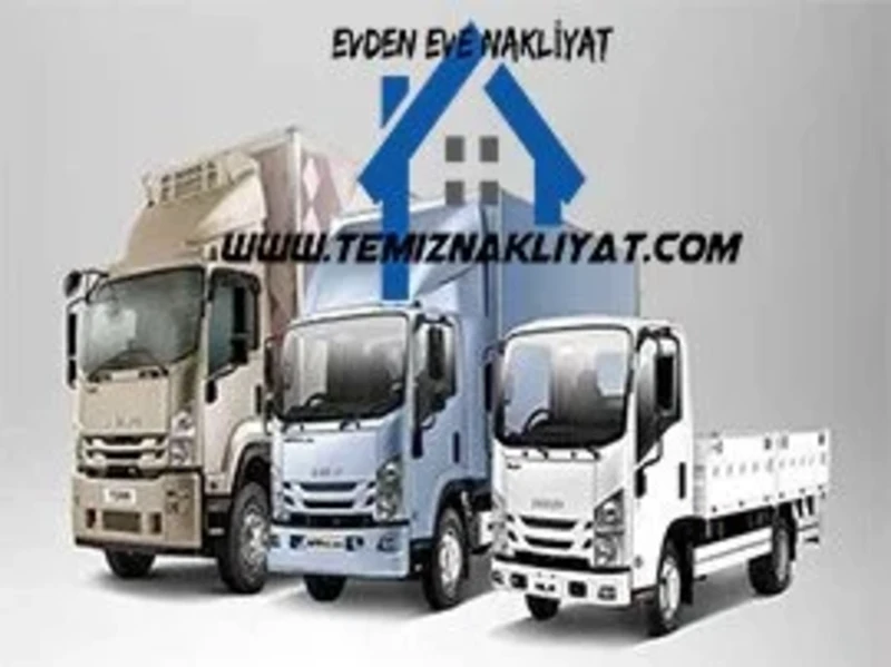 emirganevesyasidepolama