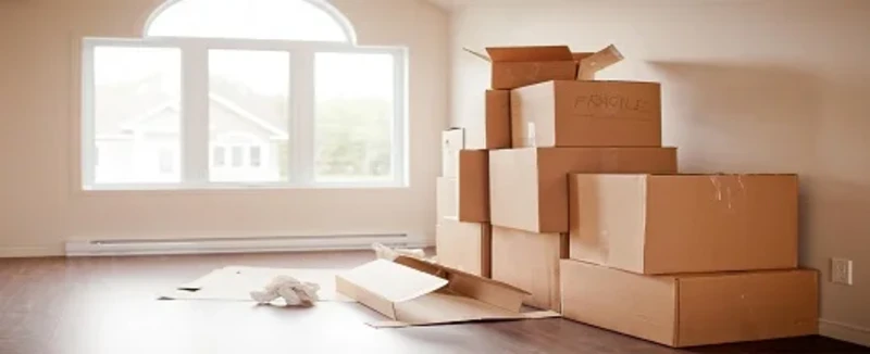 erenkoyevdenevenakliyat