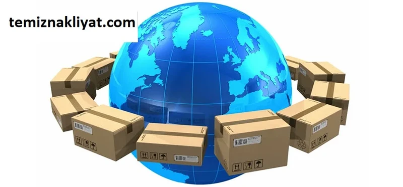 erzincanevdenevenakliyat