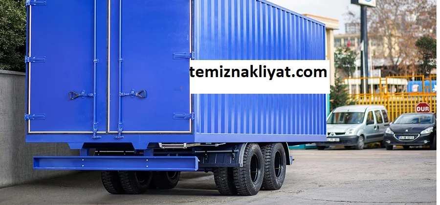 erzincanevdenevetasimacilik