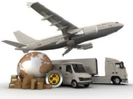 erzincanevtasimafirmalari