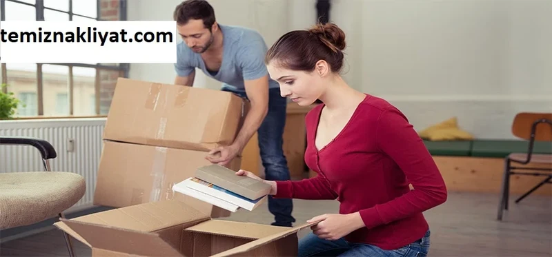 erzurumevdenevetasimacilik