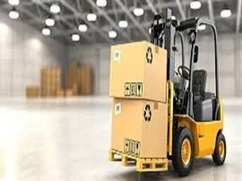 erzurumnakliyefiyatlari