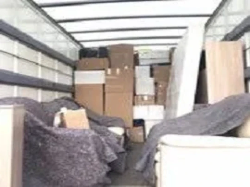 esatpasaevesyasitasima