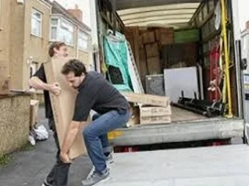 esatpasanakliyatsirketleri