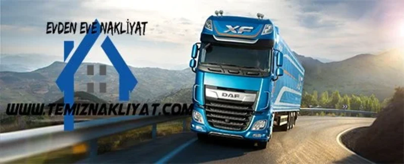 esenlerevdenevenakliyat