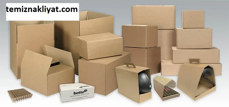 eskisehirevdenevetasimacilik