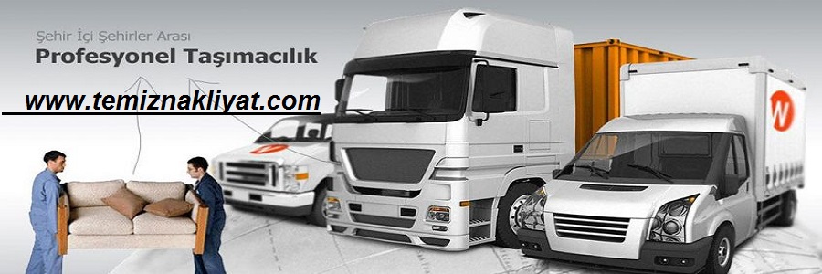 Nakliyat Fiyatları Nakliyat Fiyatları
