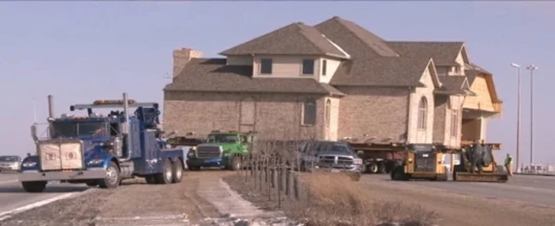 fabrika-tasimaciliginakliyatevdenevenakliyat