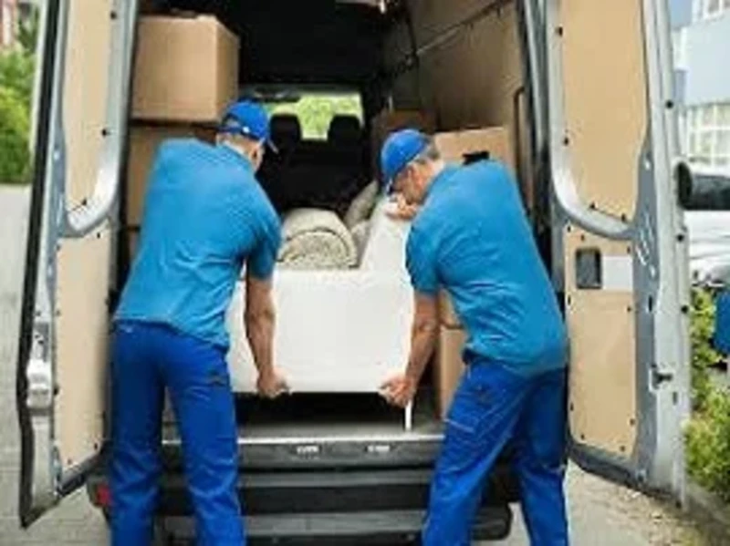 fabrika-tasimaciliginakliyatnakliyatsirketleri