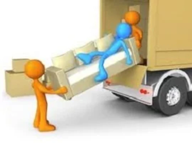 gaziantepevdenevetasima