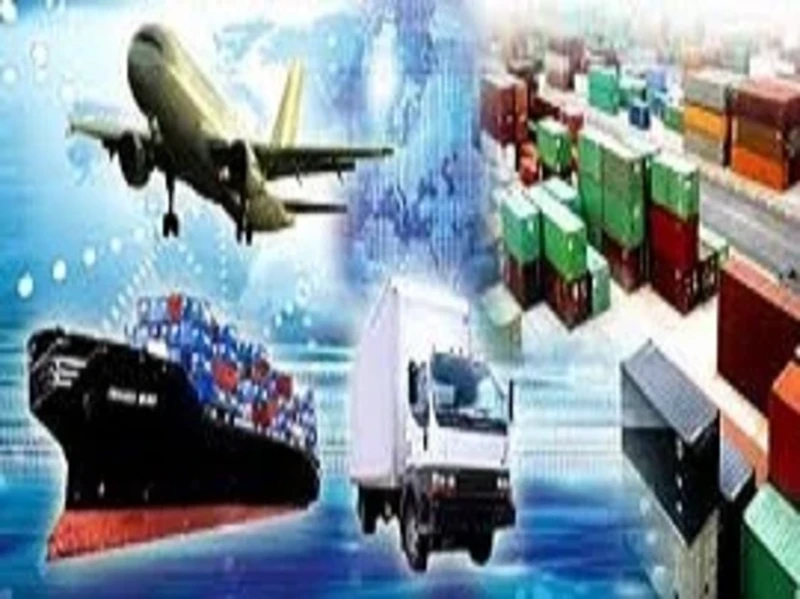 gaziantepevtasimafirmalari