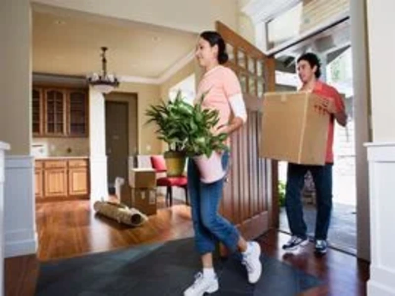 gaziemirevesyasidepolama