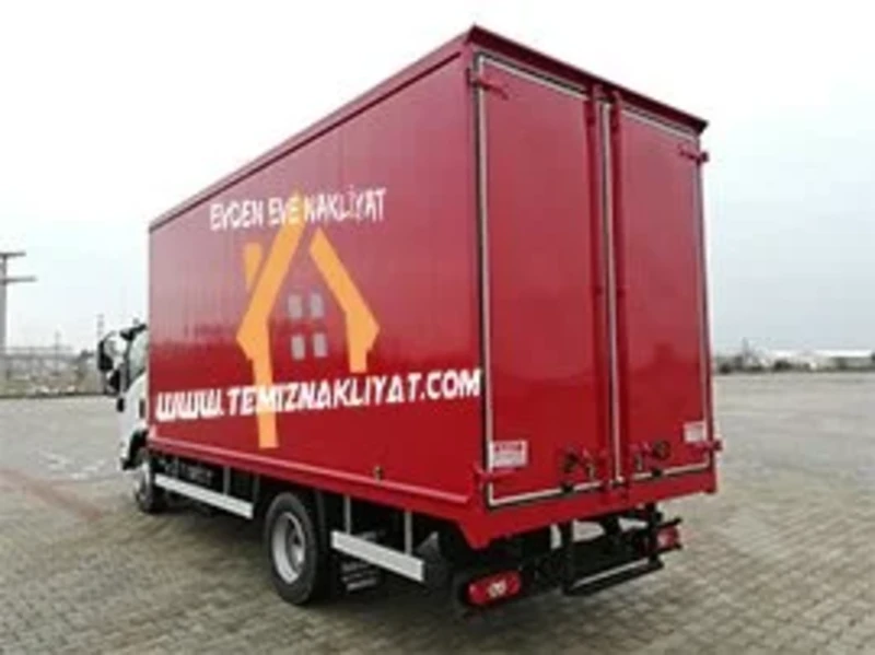 gaziosmanpasatasimasirketi