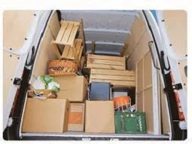 giresunesyadepolama giresunesyadepolama