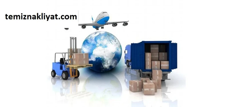 giresunevdenevetasimacilik