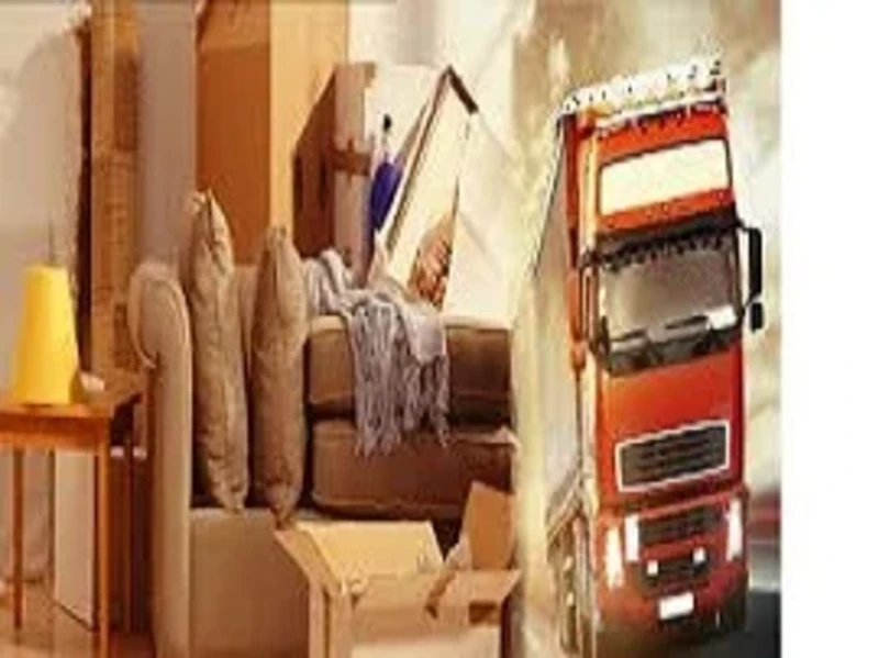 giresunnakliyatsirketleri