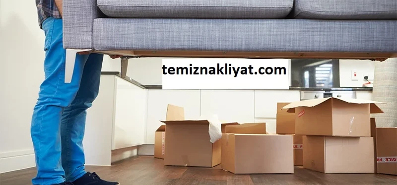 gumushaneevdenevetasimacilik