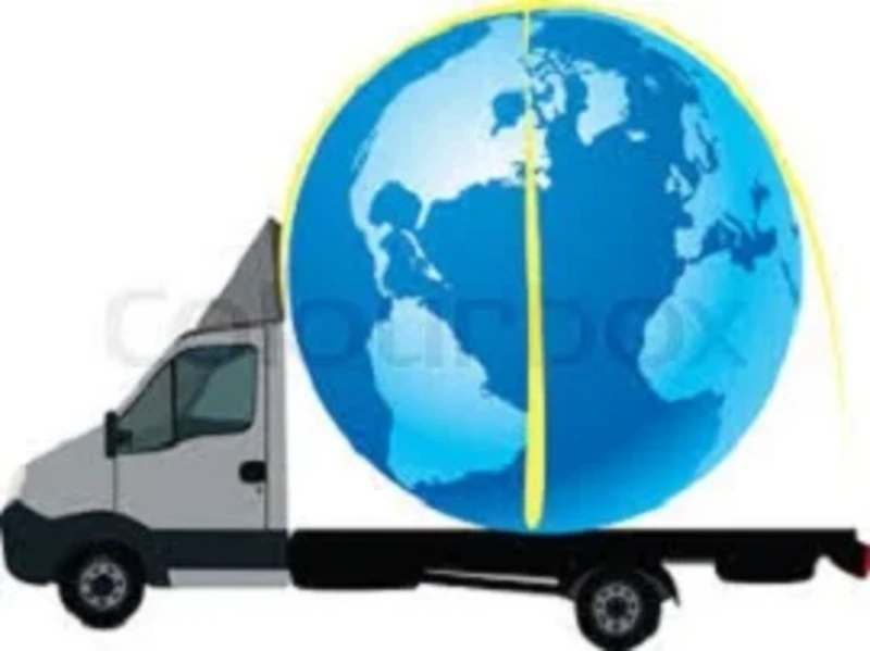 gumushanenakliyetfiyatlari