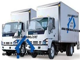 gungorenesyatasima gungorenesyatasima