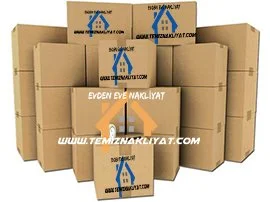 gungorenevesyasitasima gungorenevesyasitasima