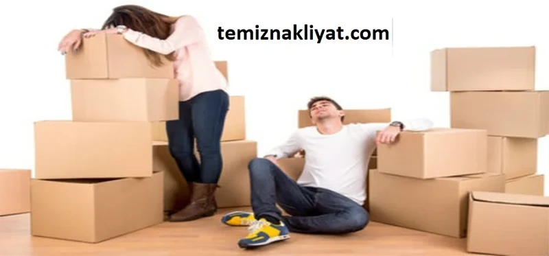 hakkarievdenevenakliyat